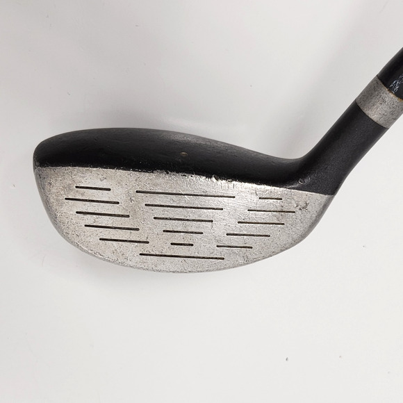 Tommy Armour Evo 4-Hybrid Graphite Uniflex Shaft RH 38.5" - Picture 3 of 13